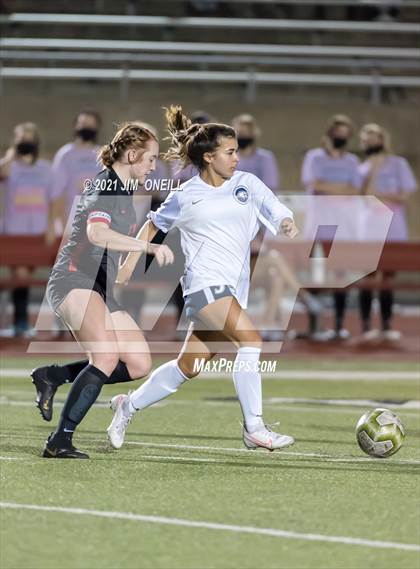 Thumbnail 3 in Flower Mound @ Coppell photogallery.