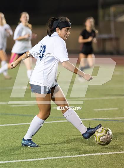 Thumbnail 1 in Flower Mound @ Coppell photogallery.
