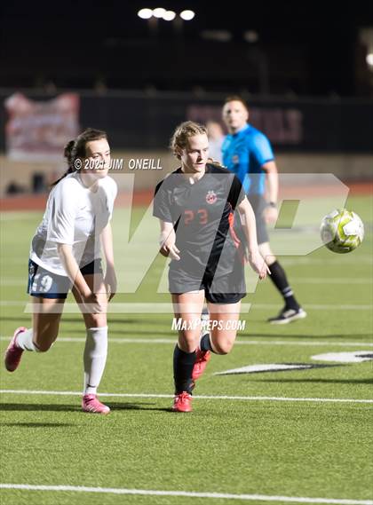 Thumbnail 1 in Flower Mound @ Coppell photogallery.