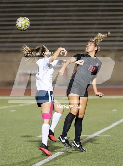 Thumbnail 2 in Flower Mound @ Coppell photogallery.
