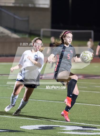 Thumbnail 3 in Flower Mound @ Coppell photogallery.