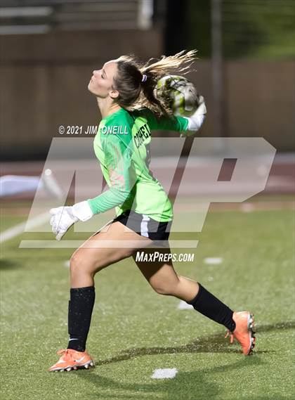 Thumbnail 3 in Flower Mound @ Coppell photogallery.