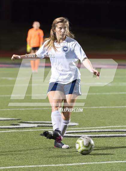 Thumbnail 3 in Flower Mound @ Coppell photogallery.
