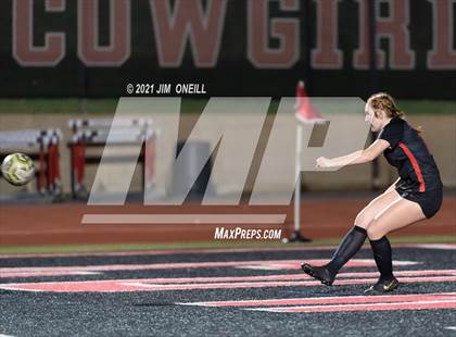 Thumbnail 1 in Flower Mound @ Coppell photogallery.