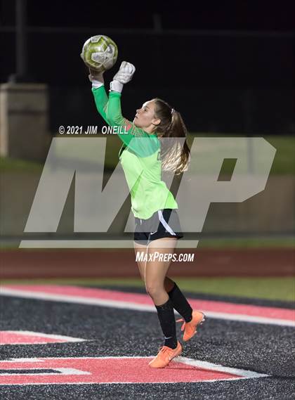 Thumbnail 2 in Flower Mound @ Coppell photogallery.