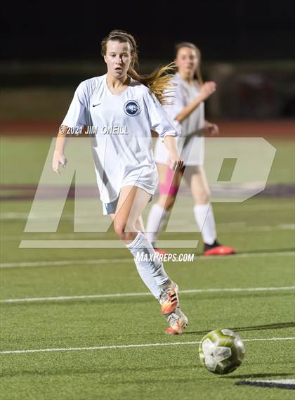 Thumbnail 1 in Flower Mound @ Coppell photogallery.