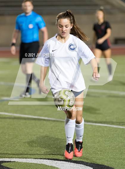 Thumbnail 3 in Flower Mound @ Coppell photogallery.
