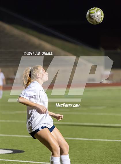 Thumbnail 2 in Flower Mound @ Coppell photogallery.