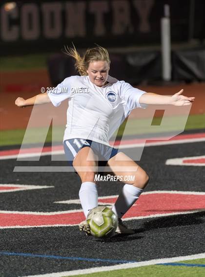 Thumbnail 3 in Flower Mound @ Coppell photogallery.