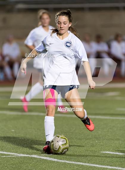 Thumbnail 1 in Flower Mound @ Coppell photogallery.