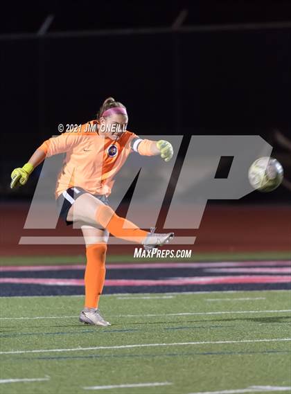 Thumbnail 2 in Flower Mound @ Coppell photogallery.