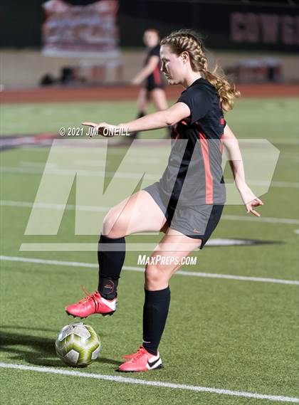 Thumbnail 3 in Flower Mound @ Coppell photogallery.