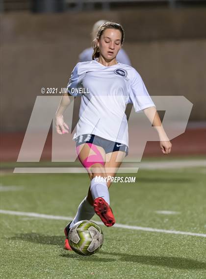Thumbnail 1 in Flower Mound @ Coppell photogallery.