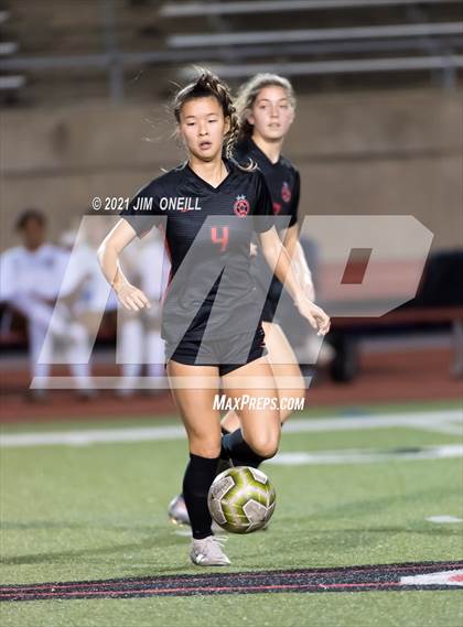 Thumbnail 2 in Flower Mound @ Coppell photogallery.