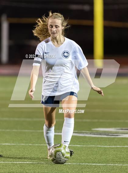 Thumbnail 1 in Flower Mound @ Coppell photogallery.