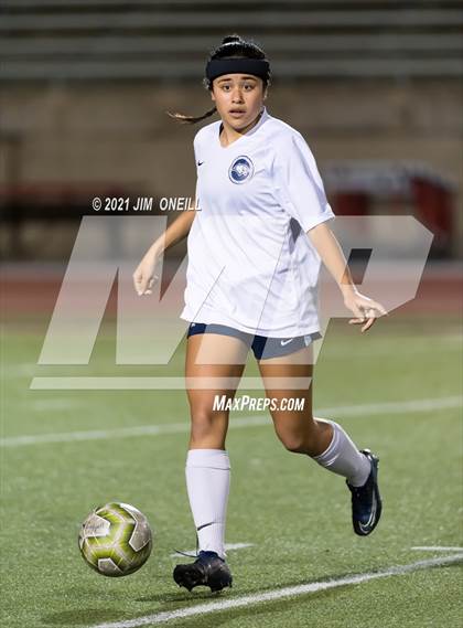 Thumbnail 3 in Flower Mound @ Coppell photogallery.
