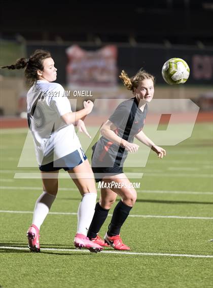Thumbnail 3 in Flower Mound @ Coppell photogallery.