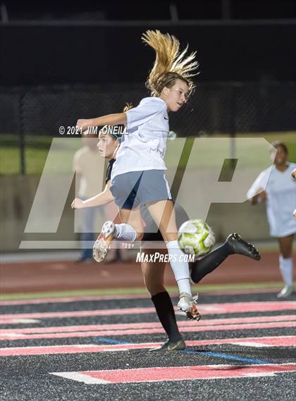 Thumbnail 2 in Flower Mound @ Coppell photogallery.