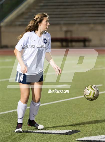 Thumbnail 1 in Flower Mound @ Coppell photogallery.