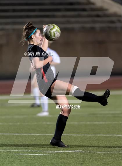 Thumbnail 2 in Flower Mound @ Coppell photogallery.