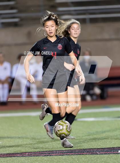 Thumbnail 1 in Flower Mound @ Coppell photogallery.