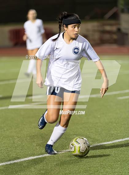 Thumbnail 1 in Flower Mound @ Coppell photogallery.