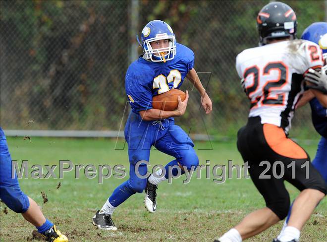 null - Photo 11