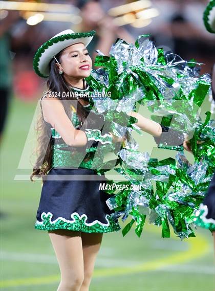 Thumbnail 3 in Marcus @ Arlington photogallery.
