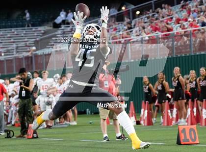 Thumbnail 3 in Marcus @ Arlington photogallery.
