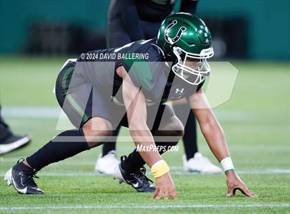 Thumbnail 3 in Marcus @ Arlington photogallery.