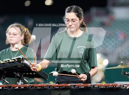 Thumbnail 2 in Marcus @ Arlington photogallery.