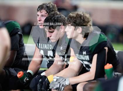 Thumbnail 3 in Marcus @ Arlington photogallery.