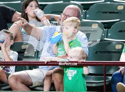 Thumbnail 3 in Marcus @ Arlington photogallery.