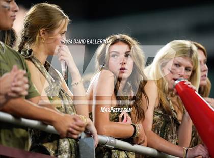 Thumbnail 3 in Marcus @ Arlington photogallery.