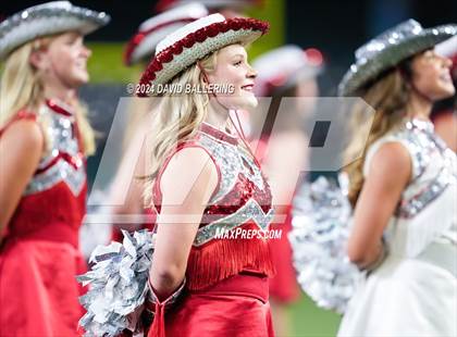 Thumbnail 1 in Marcus @ Arlington photogallery.