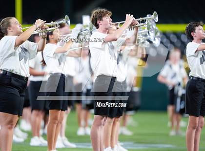 Thumbnail 2 in Marcus @ Arlington photogallery.