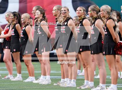 Thumbnail 2 in Marcus @ Arlington photogallery.