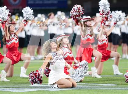 Thumbnail 1 in Marcus @ Arlington photogallery.
