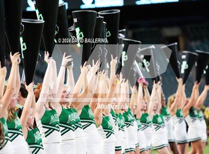 Thumbnail 1 in Marcus @ Arlington photogallery.