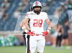 Photo from the gallery "Marcus @ Arlington"
