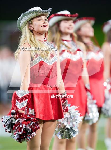 Thumbnail 2 in Marcus @ Arlington photogallery.