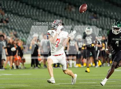 Thumbnail 3 in Marcus @ Arlington photogallery.