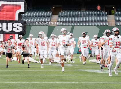 Thumbnail 3 in Marcus @ Arlington photogallery.