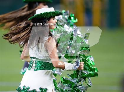 Thumbnail 2 in Marcus @ Arlington photogallery.