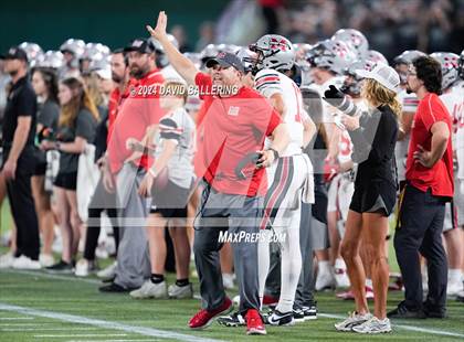 Thumbnail 3 in Marcus @ Arlington photogallery.