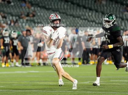 Thumbnail 3 in Marcus @ Arlington photogallery.