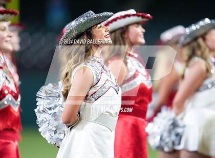 Thumbnail 3 in Marcus @ Arlington photogallery.
