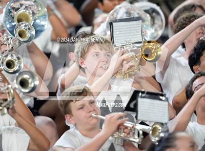 Thumbnail 3 in Marcus @ Arlington photogallery.
