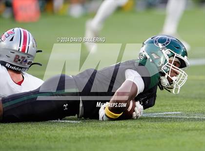 Thumbnail 2 in Marcus @ Arlington photogallery.