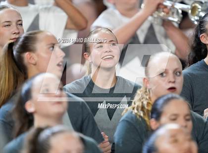 Thumbnail 1 in Marcus @ Arlington photogallery.